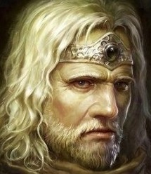 Ar-Pharazôn | Tolkien 📚Wiki