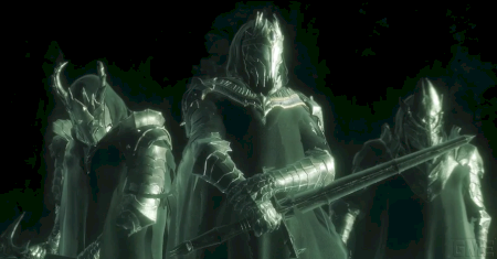 Helm with Isildur and Sulad&acirc;n.