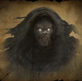 A Barrow-wight.