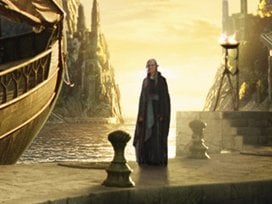 Decipher card - C&iacute;rdan.