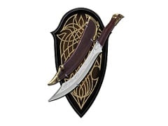 Knife of Aragorn.