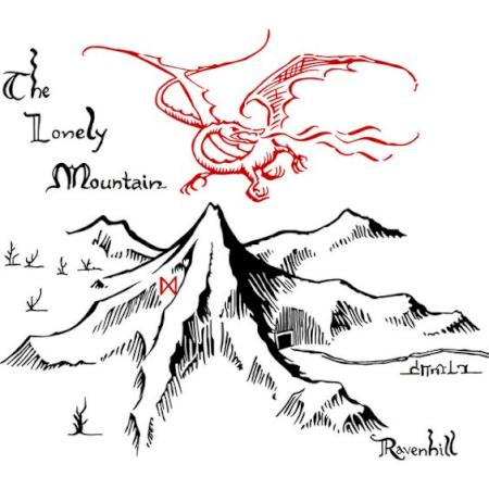Image:the-lonely-mountain-ravenhill.