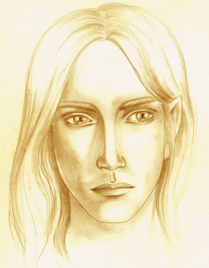 Orodreth, by Filat.
