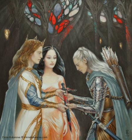 Anglachel.