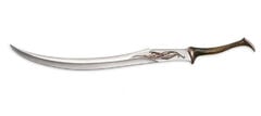 Mirkwood Sword.